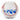 Pitch Training Baseball