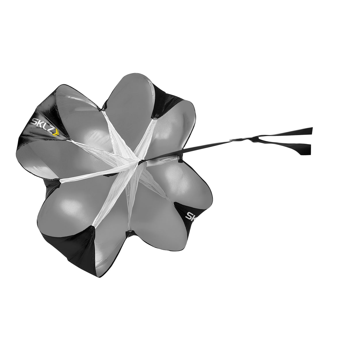 SKLZ Speed Parachute