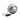 Soccer ball with a resistance band and SKLZ logo on a white background