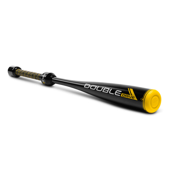 Baseball D’entraînement Au Pitching SKLZ – 12 Ans Et Plus, Modèle 235847, Neuf Sous Emballage