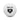White ball with SKLZ branding and '20 oz' label on a white background