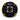 The object is a black and yellow BMX helmet insert with the text SKLZ on a plain white background.