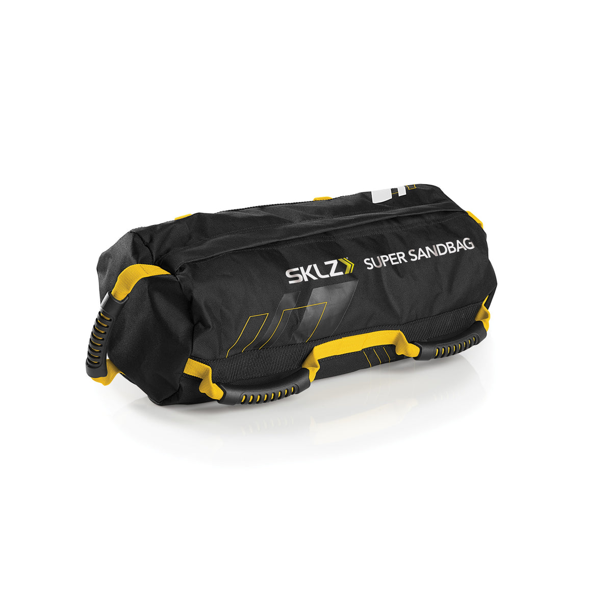 SKLZ SandBell