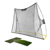 PREMIUM HOME DRIVING RANGE KIT