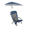 Sport Brella Beach Chair