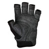 Bio Flex Elite Gloves Men's