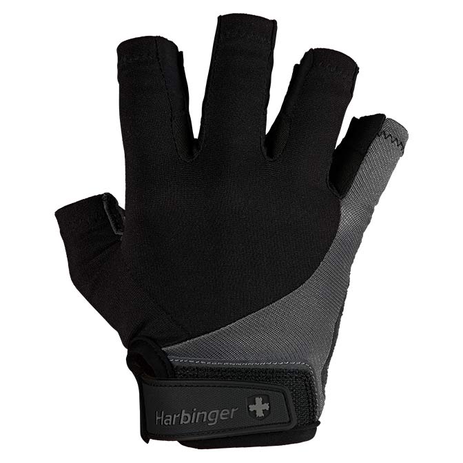 Bio Flex Elite Gloves Men's