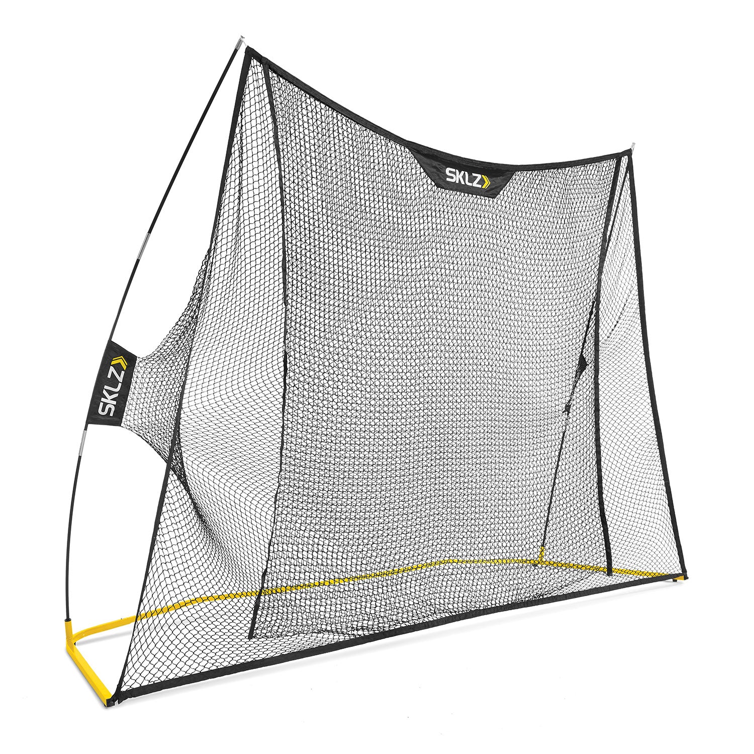 Home Range Golf Net SKLZ Canada