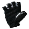 Men's Pro Glove