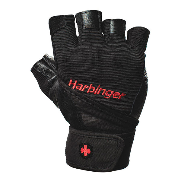 Harbinger Training Grip 2.0 Ww Women Fitness Gloves Blue – Mike Sport Iraq
