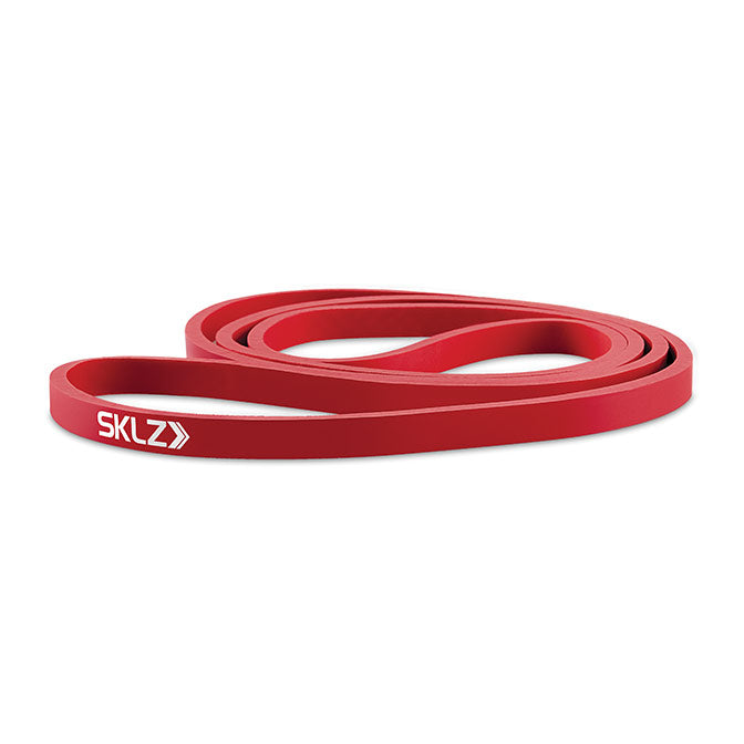 PRO - BANDS