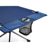 SunSoul Portable Table