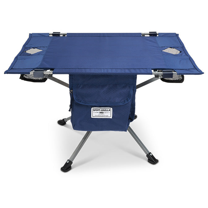 SunSoul Portable Table