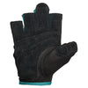 Women's Power Glove-Blue