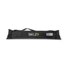 Carry bag which fits SKLZ Quickster 5 x 5 perfectly