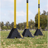 Pro Training Agility Poles
