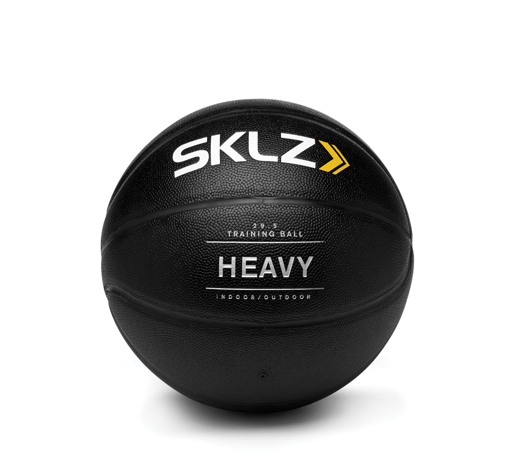 Classic blade ball. Wilson blade v6 295. Арена для волчков бейблэйд. Blade ball solara. Blade ball frigid blad.